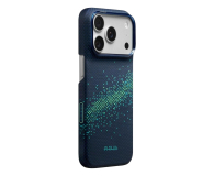 PITAKA 
Edge Case do iPhone 18 Pro Milky Way Galaxy2.0 - 1611900 - zdjęcie 2